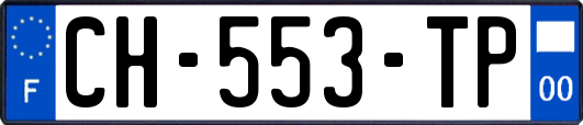 CH-553-TP