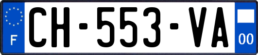 CH-553-VA