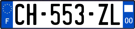 CH-553-ZL