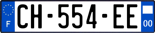 CH-554-EE