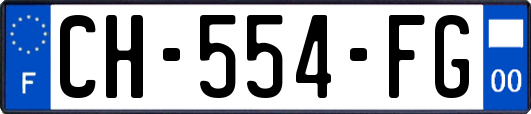 CH-554-FG