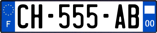 CH-555-AB