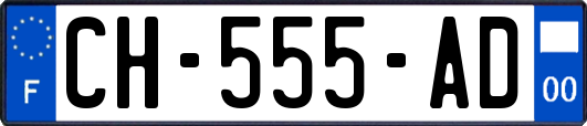 CH-555-AD