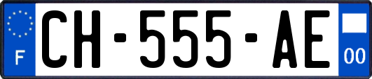 CH-555-AE