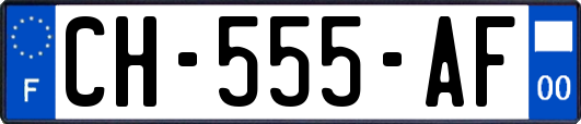 CH-555-AF