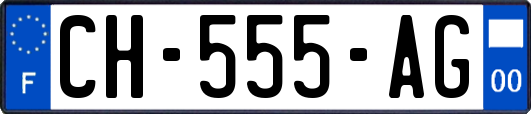 CH-555-AG