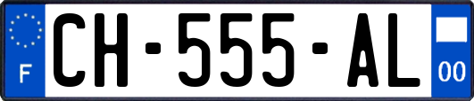 CH-555-AL