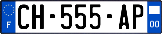 CH-555-AP