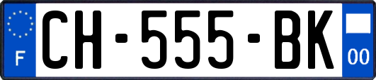 CH-555-BK