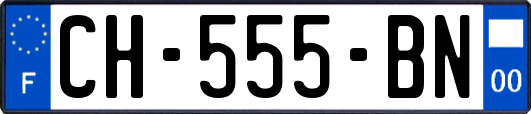 CH-555-BN