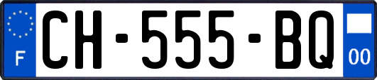 CH-555-BQ