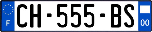 CH-555-BS