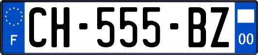 CH-555-BZ