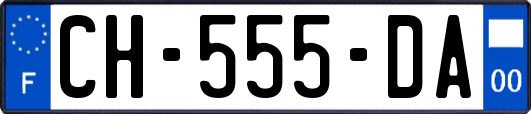 CH-555-DA