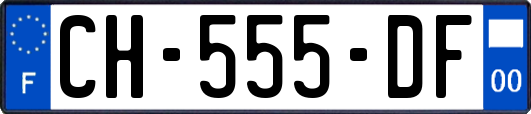 CH-555-DF