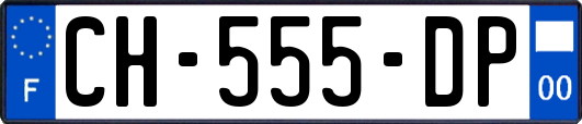 CH-555-DP
