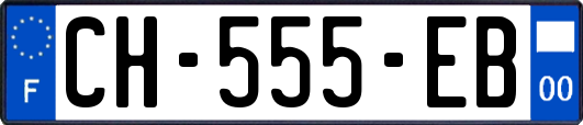 CH-555-EB