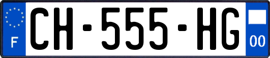 CH-555-HG