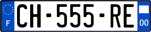 CH-555-RE