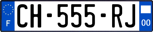 CH-555-RJ