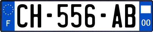 CH-556-AB