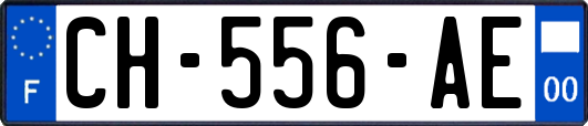 CH-556-AE