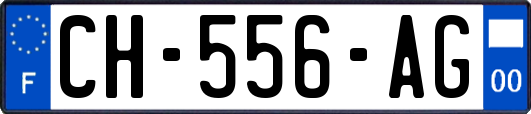 CH-556-AG