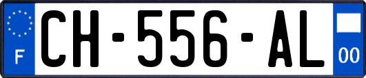 CH-556-AL