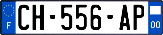 CH-556-AP