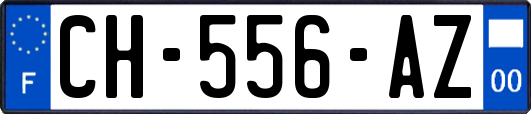 CH-556-AZ