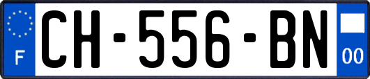 CH-556-BN