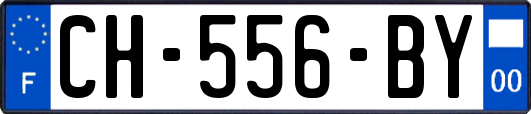 CH-556-BY