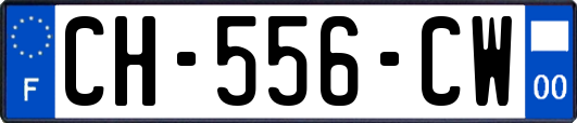 CH-556-CW