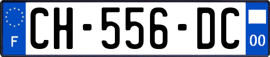 CH-556-DC