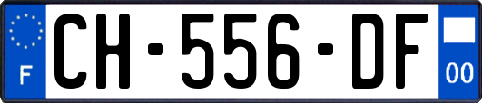 CH-556-DF