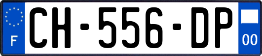 CH-556-DP