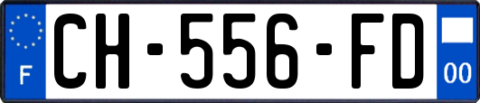 CH-556-FD