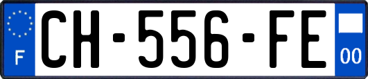 CH-556-FE