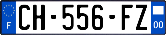 CH-556-FZ