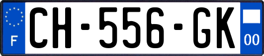 CH-556-GK