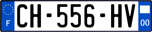 CH-556-HV