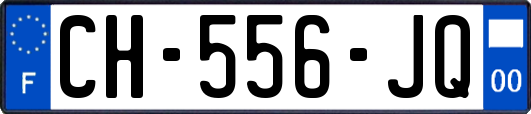 CH-556-JQ