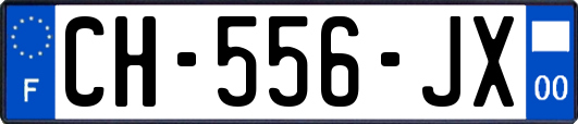 CH-556-JX