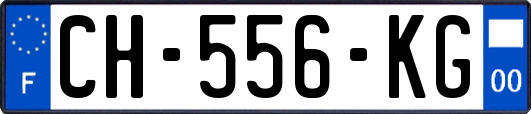 CH-556-KG