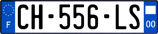 CH-556-LS