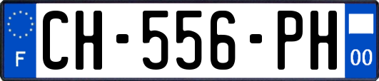 CH-556-PH