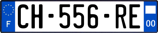 CH-556-RE