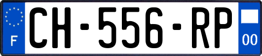 CH-556-RP