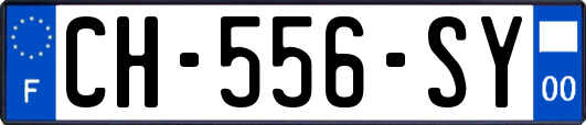 CH-556-SY