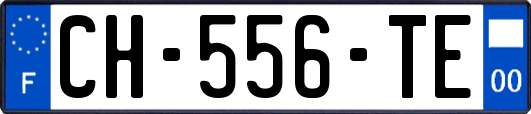 CH-556-TE